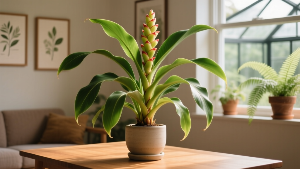 Easy Care How To Propagate Shampoo Ginger Plant (2026)
