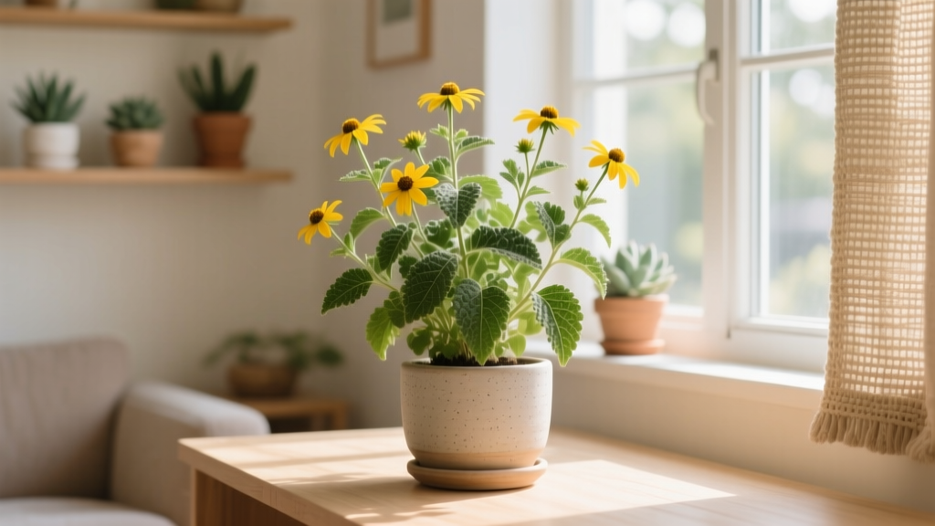 Tropical Ruda Propagation: 3-Step Humidity-Proof Method