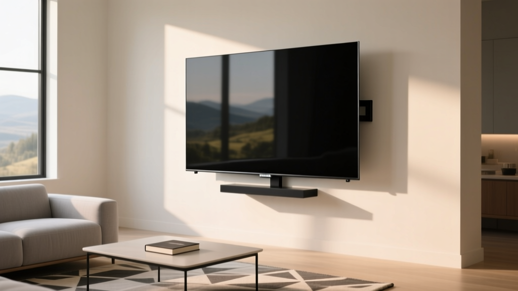Best 86-Inch Samsung TV 2024: QN90D vs QN95D vs QN900D