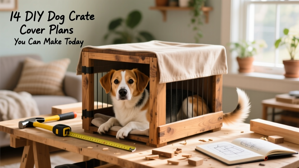 Image Credit: Top Dog Tips
