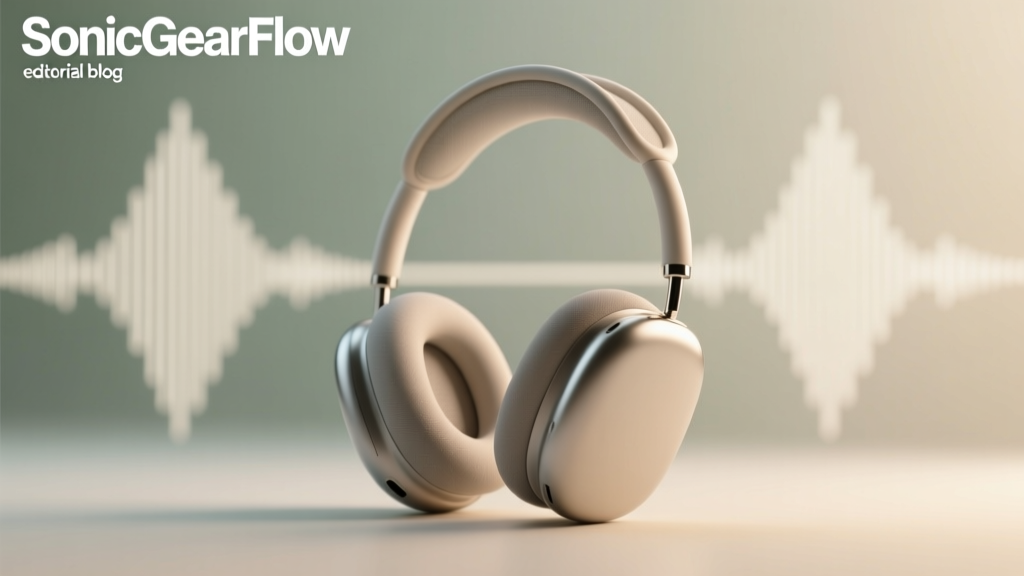 What Is A Good Cheap Wireless Headphones (2026)
