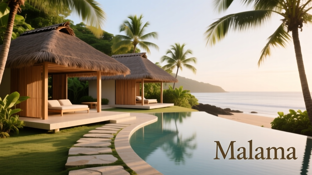 Malama Is The Travel Concept We Need Right Now