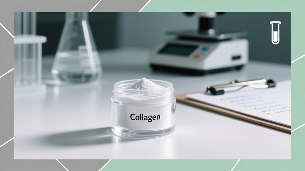 Vital Proteins Collagen: Third-Party Tested? (2026)