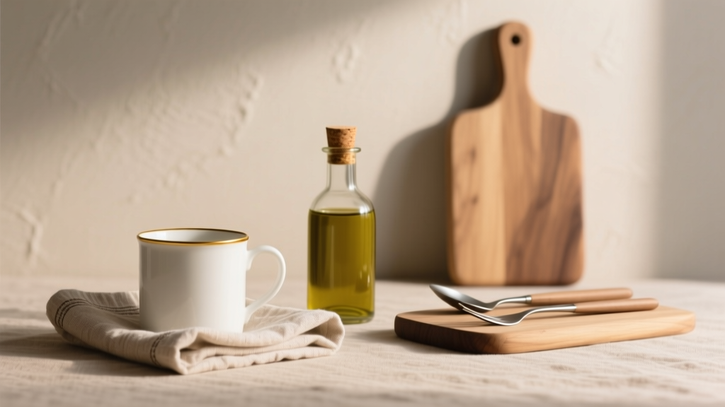 What to Put in a Wedding Registry (2026)