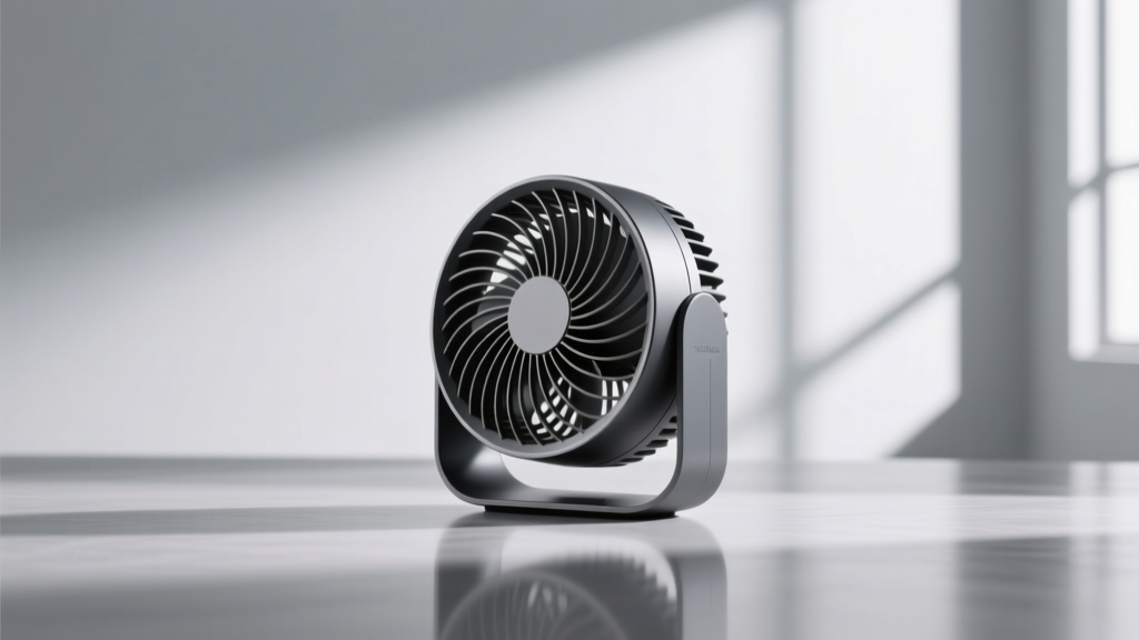 Best Blower Fan Coolers for Every Room Size | 17 Models Tested