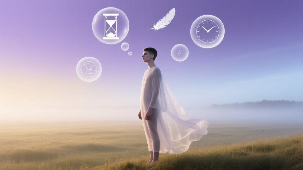 Dreaming About Being Thin: Meaning & Symbolism