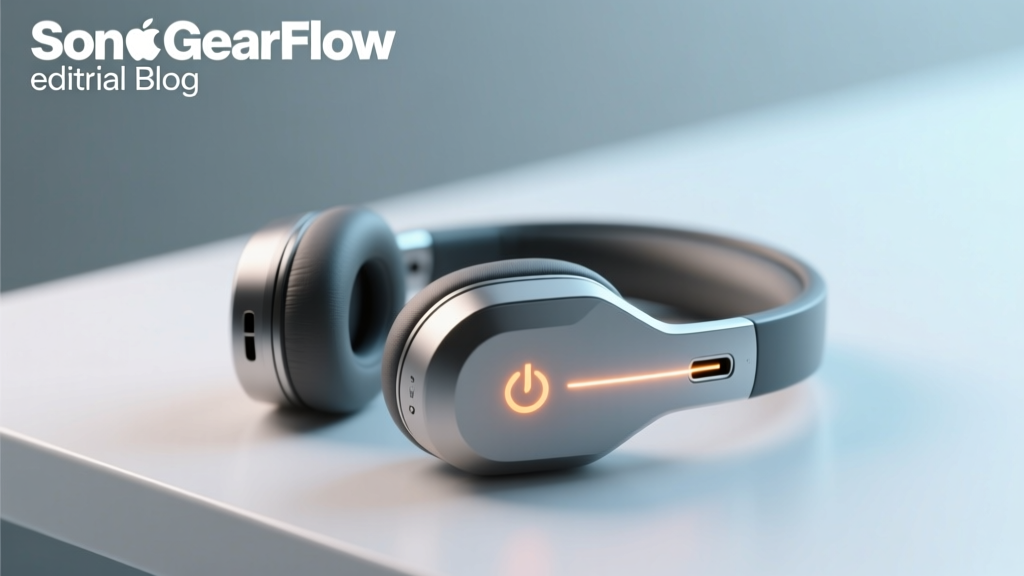 How to Turn On Monster iSport Wireless Headphones