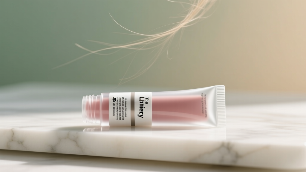 Is The Ordinary Lip Balm Safe for Sensitive Skin?