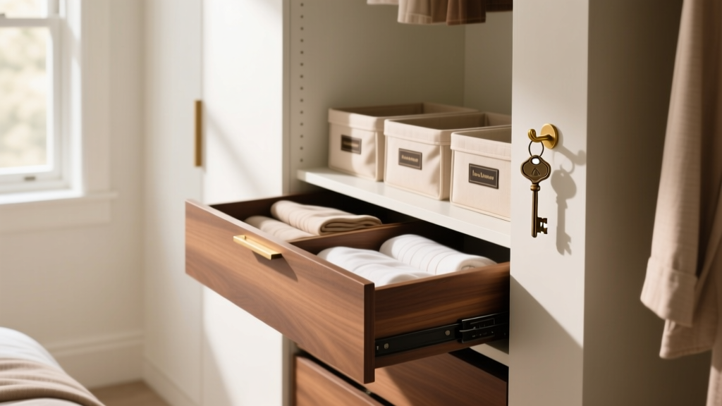 Joseph Drawer Store Near Me? Here’s What You Need to Know