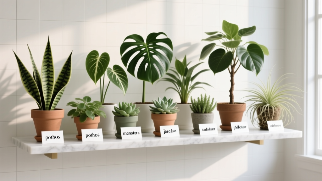 How Frequently To Water Indoor Plants Fertilizer Guide (2026)