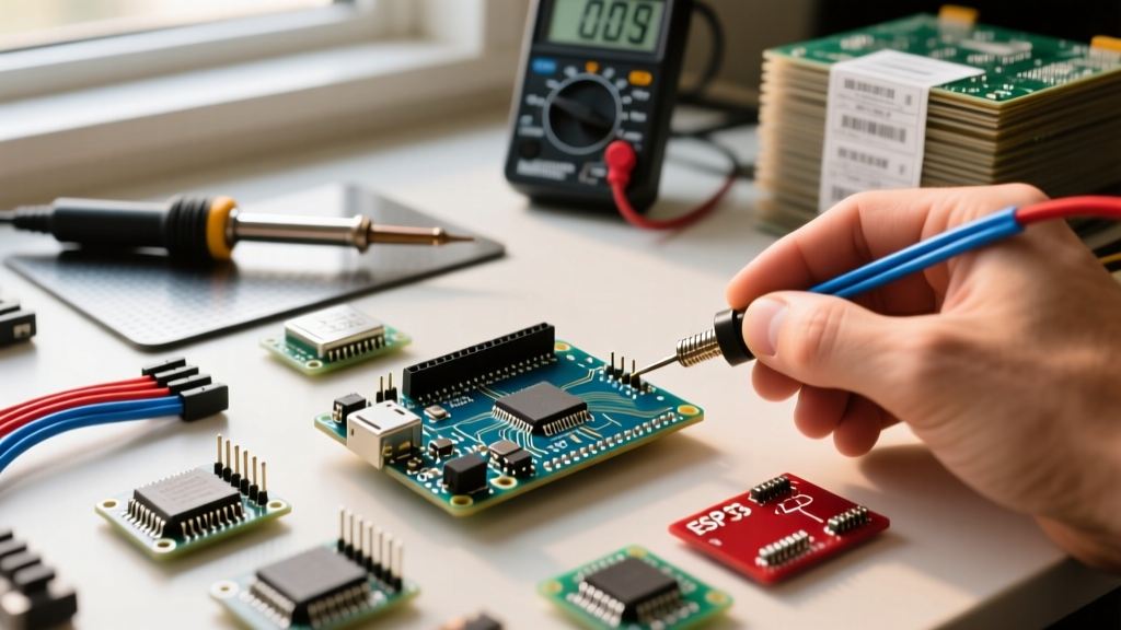 attachInterrupt Arduino: Top Community Resources & Fixes