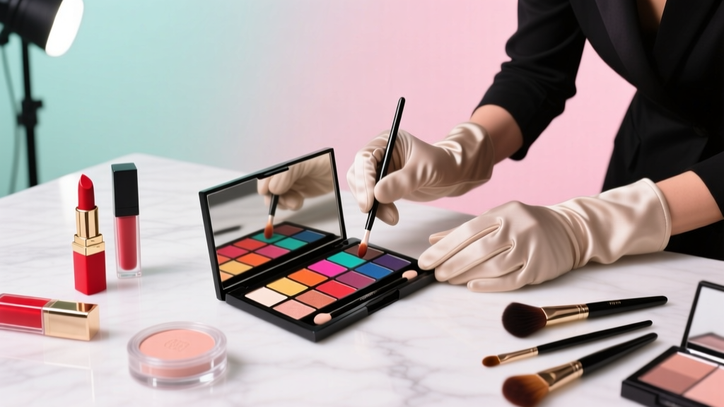 How Long for Nail Primer to Dry (2026)