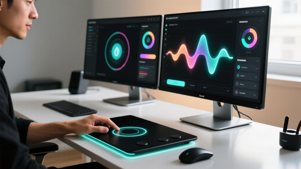 When to Upgrade to a Sensel Trackpad: A 2026 Switching Guide