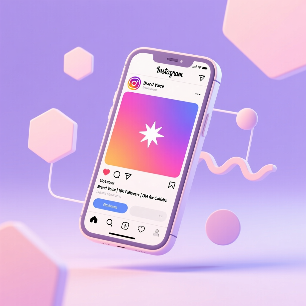The Ultimate Guide to Instagram Bio Examples for Business