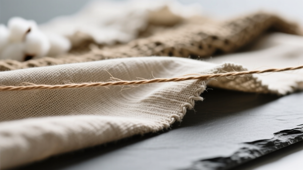 Is Linen Durable? Truths, Tests & Textile Realities