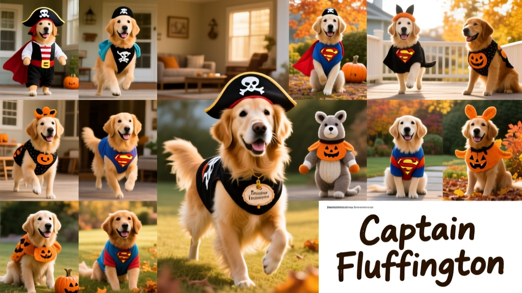 Image Credit: Cuteness CDN