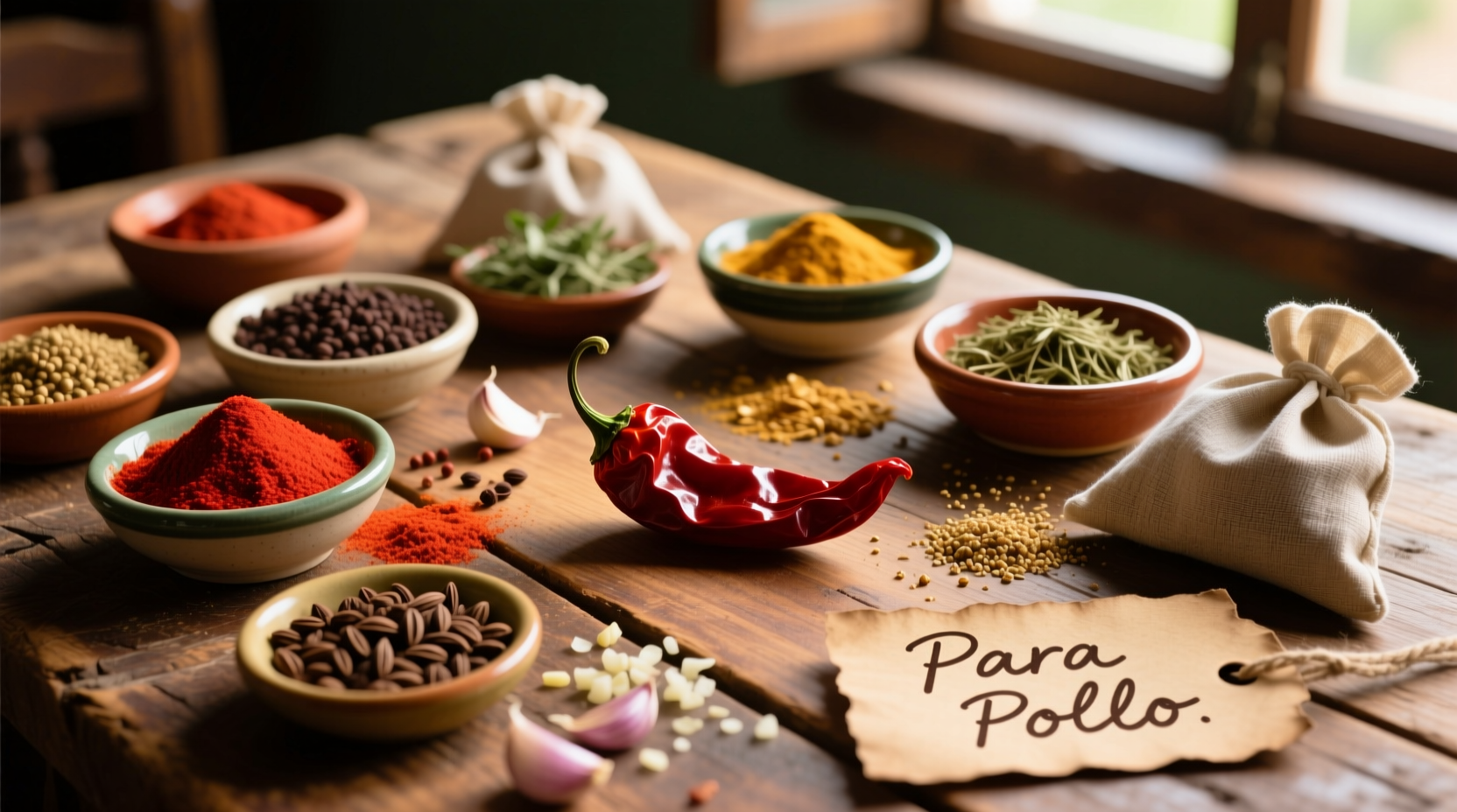 spice up your life the 7 hottest mexican chicken marinades you can t ignore