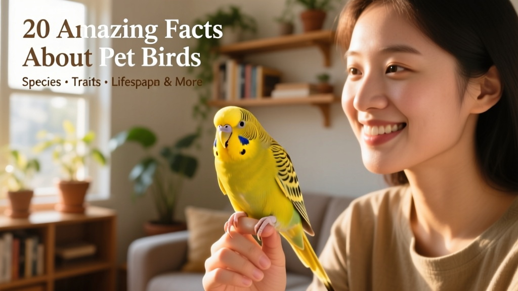 Photo Credit: Mario Sanchez, Shutterstock