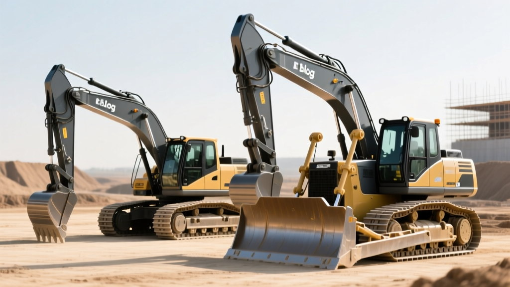 Road Equipment Specs & Rent to Own Heavy Equipment No Credit Check