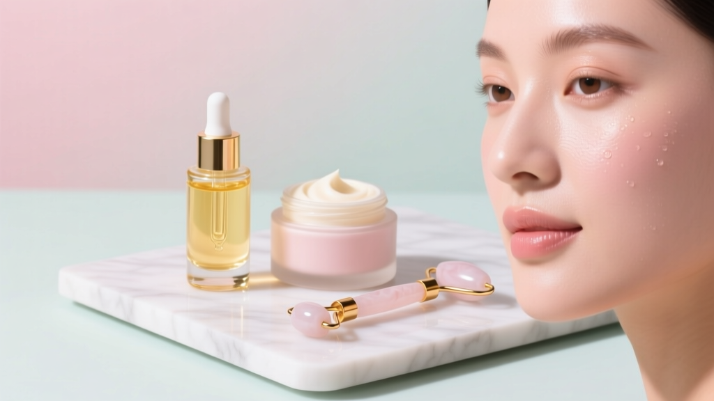 Sunscreen Every Day: Why Skipping It Accelerates Aging