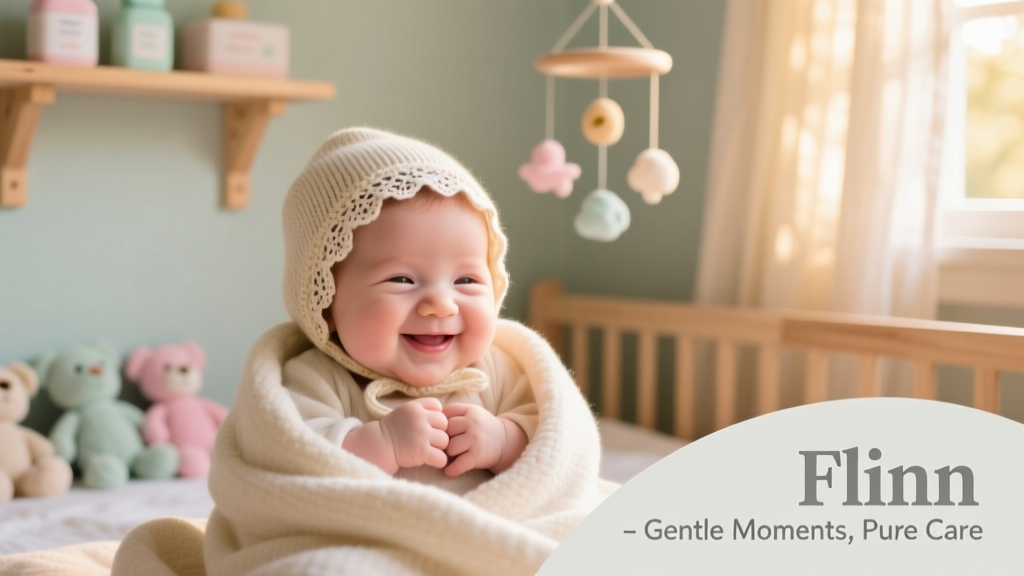 Flinn Infant Carriers: Safety, Ergonomics, and Real-World Use by a Pediatric Nurse
