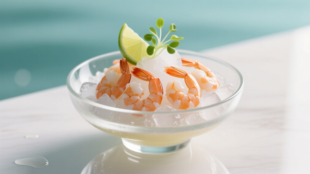 How to Keep Shrimp Cocktail Cold at a Party (2026)