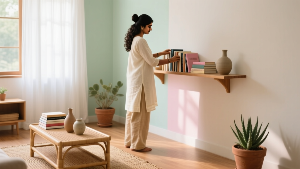 Sargam: What It Is, Why It Matters for Child Development, and How to Support It at Home