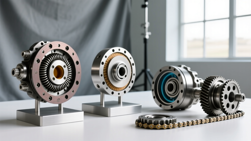 ATV Clutch Problems vs. a Clutch for Golf Cart: Beginner Guide