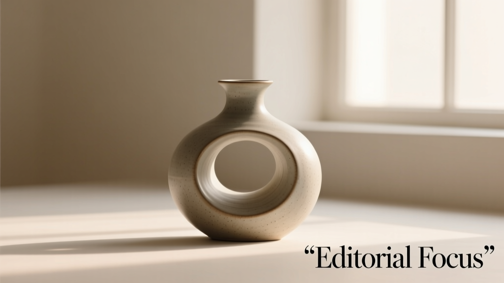 Is The Nespresso Vertuo Plus Worth Investing In For Portion-controlled Espresso Shots During Caffeine-fueled Morning Fasts