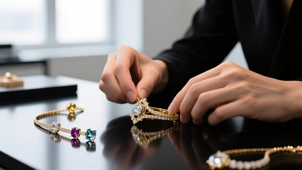 Jeweler