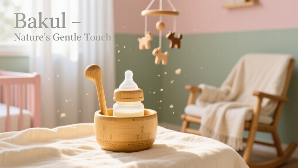 Bakul: A Pediatric Nurse’s Evidence-Based Guide to This Traditional Infant Care Practice