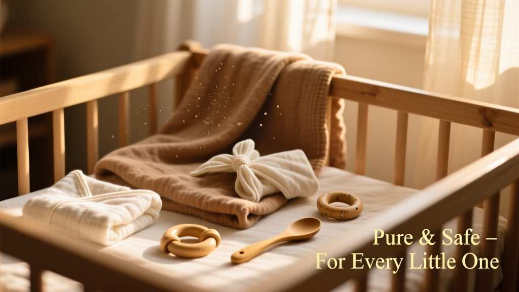 Earthquake Preparedness and Response for Families with Infants and Young Children