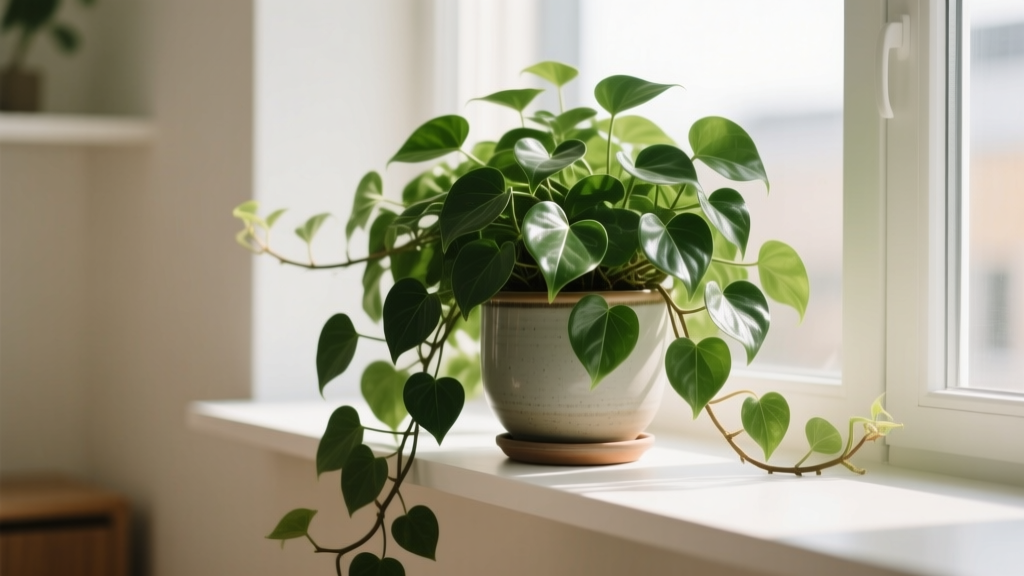 Indoor Ivy Care: Why It Won’t Flower (2026)