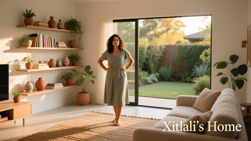 Xitlali: A Practical Parent’s Guide to Raising a Child with This Unique Name
