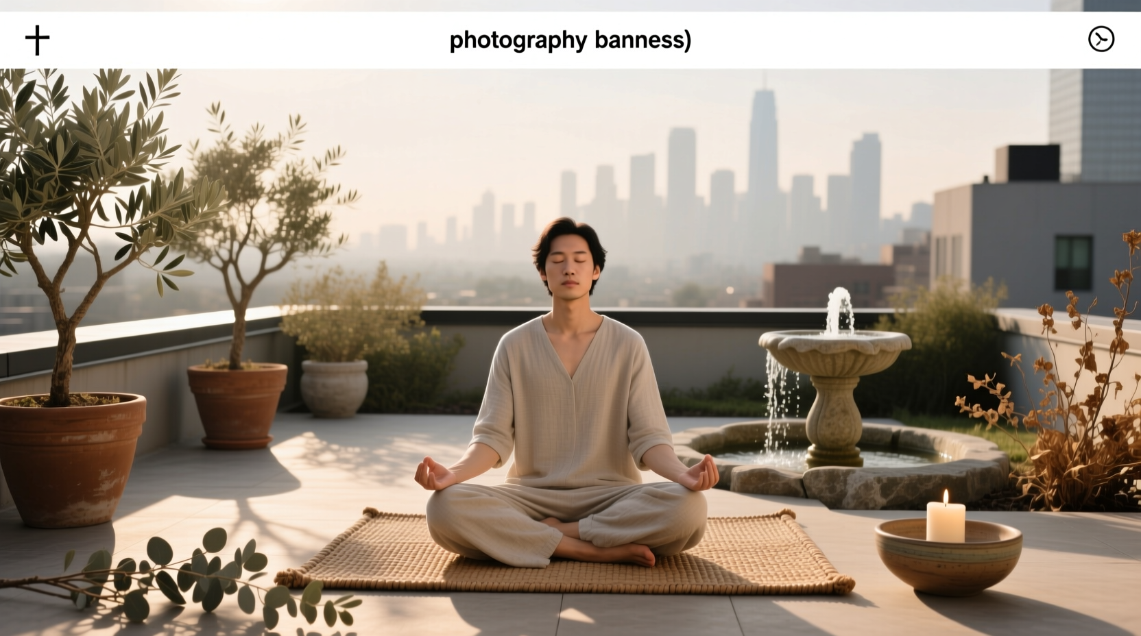 mindful mental wellness guide