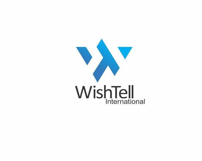 supplierLogo