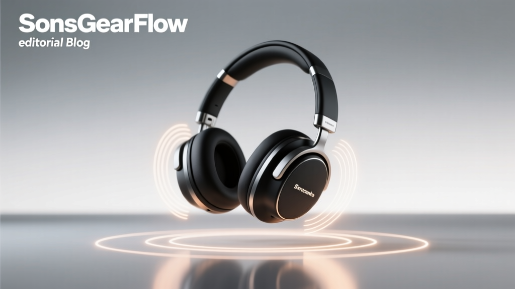 How To Connect My Wireless Plantronics Headphones (2026)