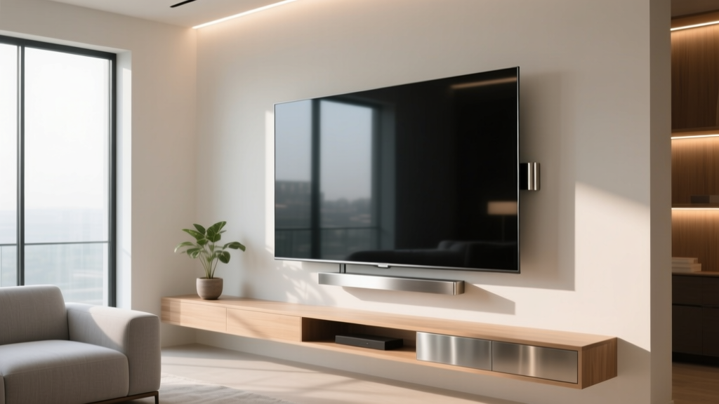 92-Inch TV: 7 Truths Most Buyers Miss
