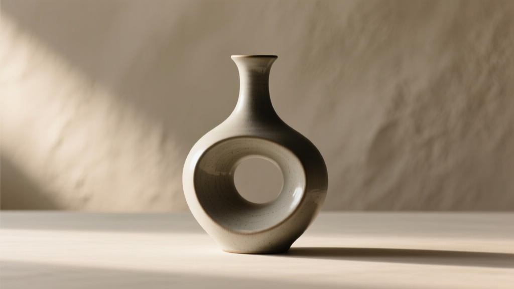 How To Choose The Best Bird Bowls Avare: A Complete Buying Guide