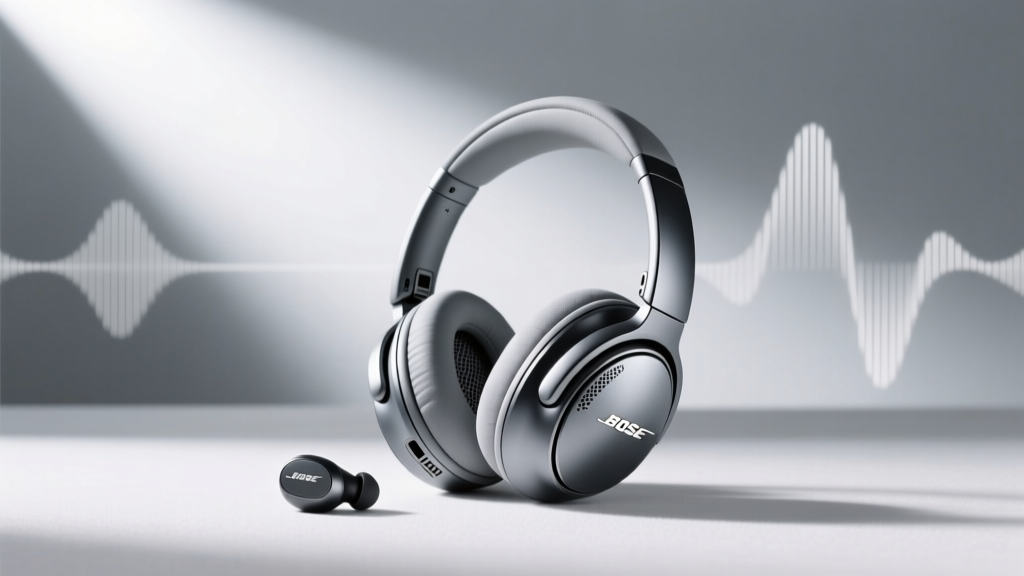 Bose AptX LL Support: Which Models Work in 2026