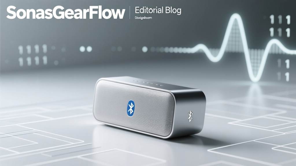 Bluetooth Speakers Stereo? The Truth (2026)