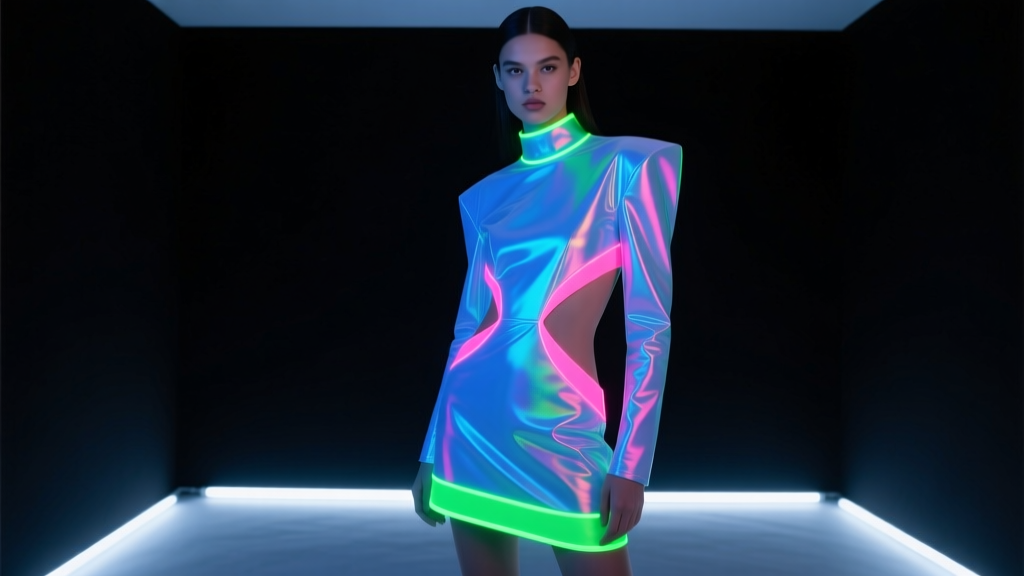 Glow Party Outfit Rules: 7 Must-Know Tips (2026)