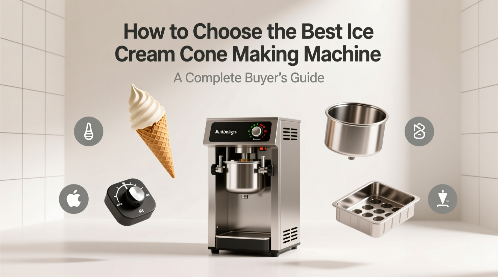 Features Worth Paying For