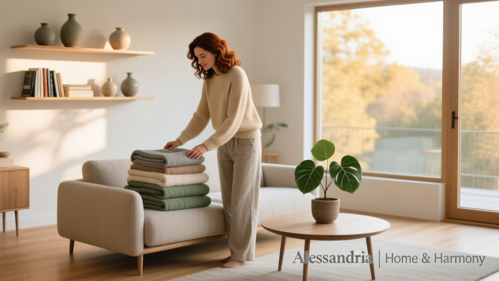 Alessandria: A Practical, Family-Centered Guide to Living and Thriving in Italy’s Piedmont Gem