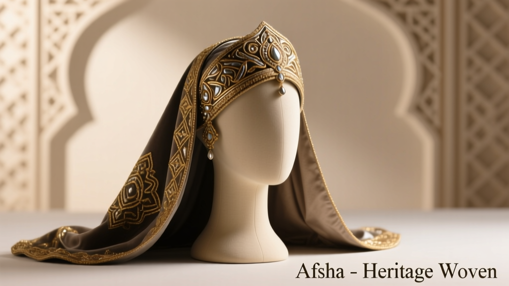 Afsha: Understanding the Risks, Recognition, and Prevention of Pediatric Choking Hazards in Everyday Household Items