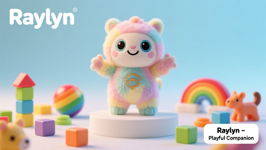 Raylyn Toys: Safety Assessment, Market Position, and Regulatory Compliance Analysis