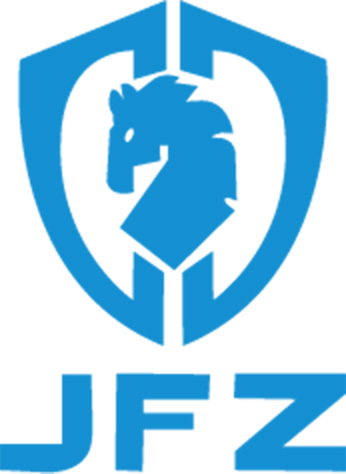 supplierLogo