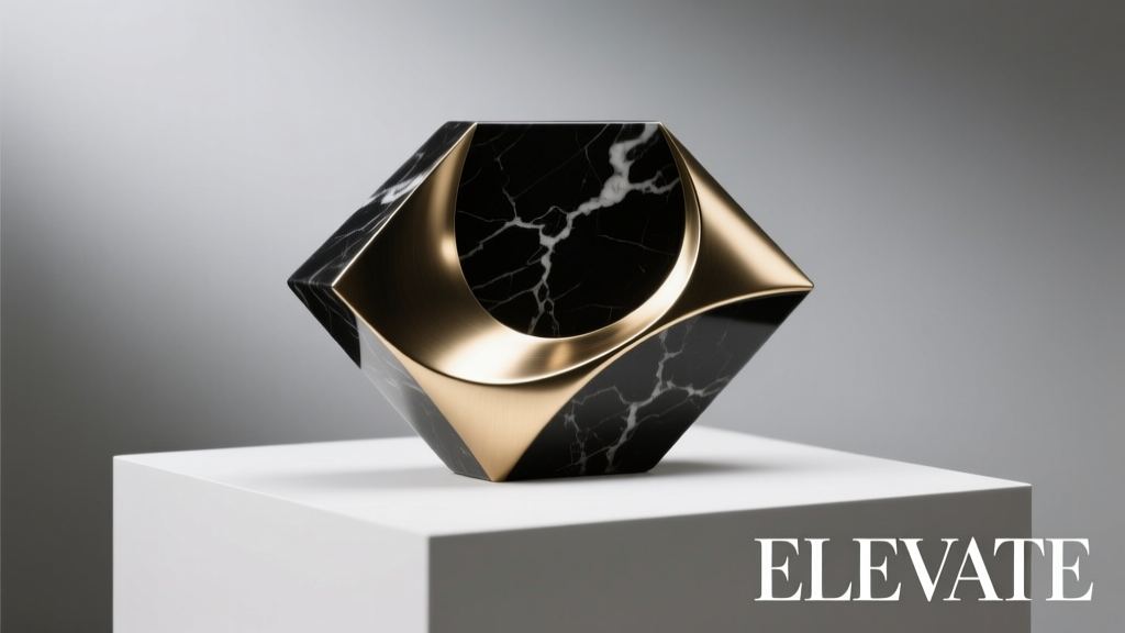 An In-Depth Guide to Black Vinyl Skirting: Standards, Grades, and Performance