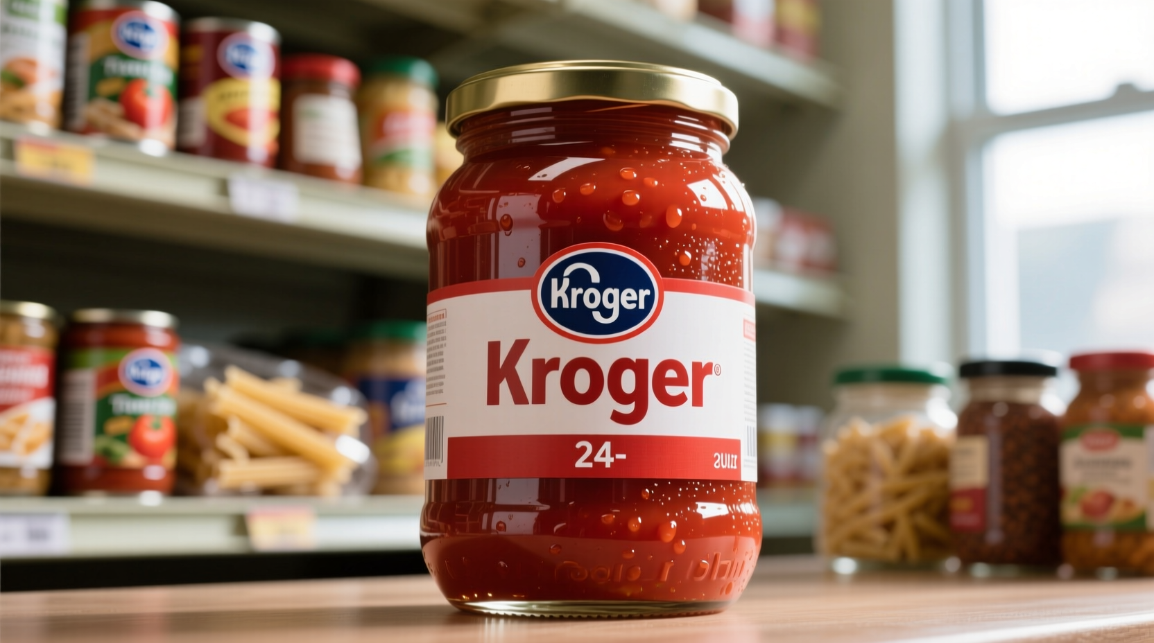 Tomato Paste at Kroger: Types, Prices & Where to Find