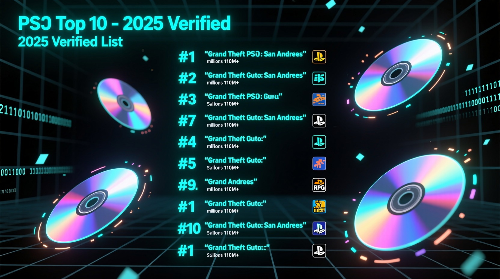 ps2 games best selling